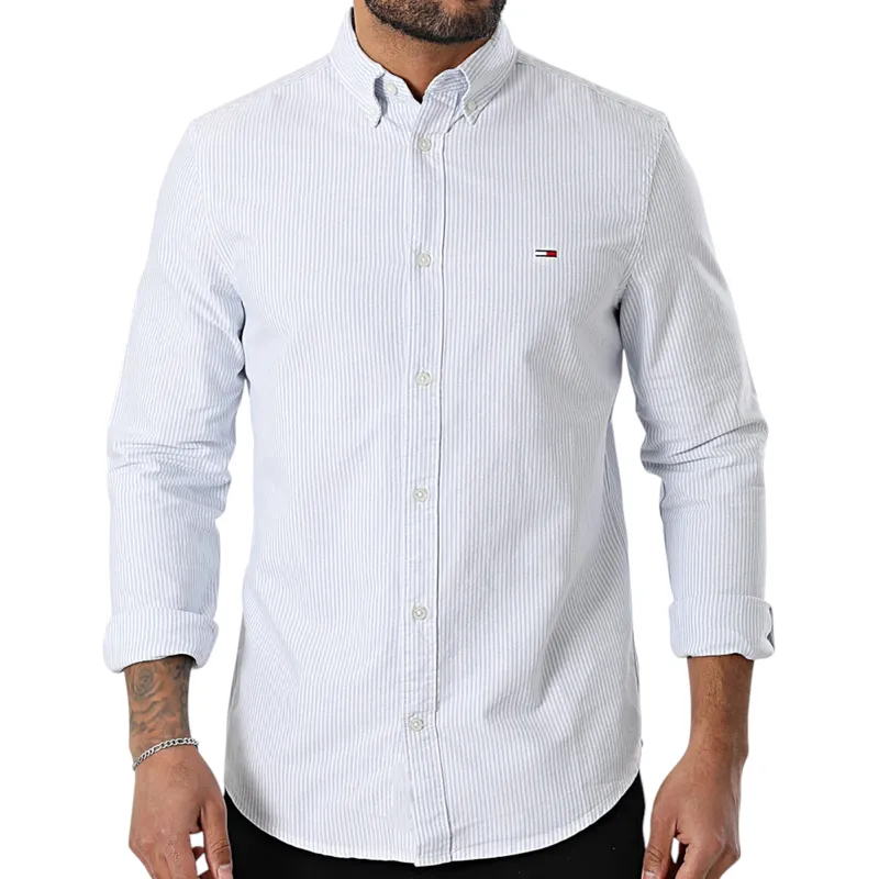 Hilfiger Store Tommy Hilfiger Official India Mens Fashion Tommy