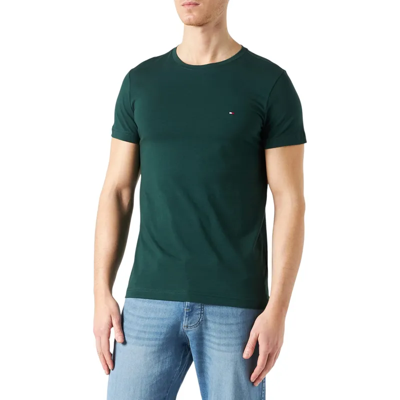 tommy hilfiger mens t shirts...