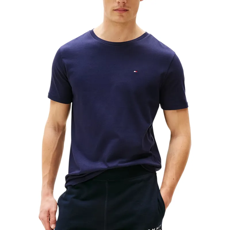 tommy hilfiger mens t shirts...