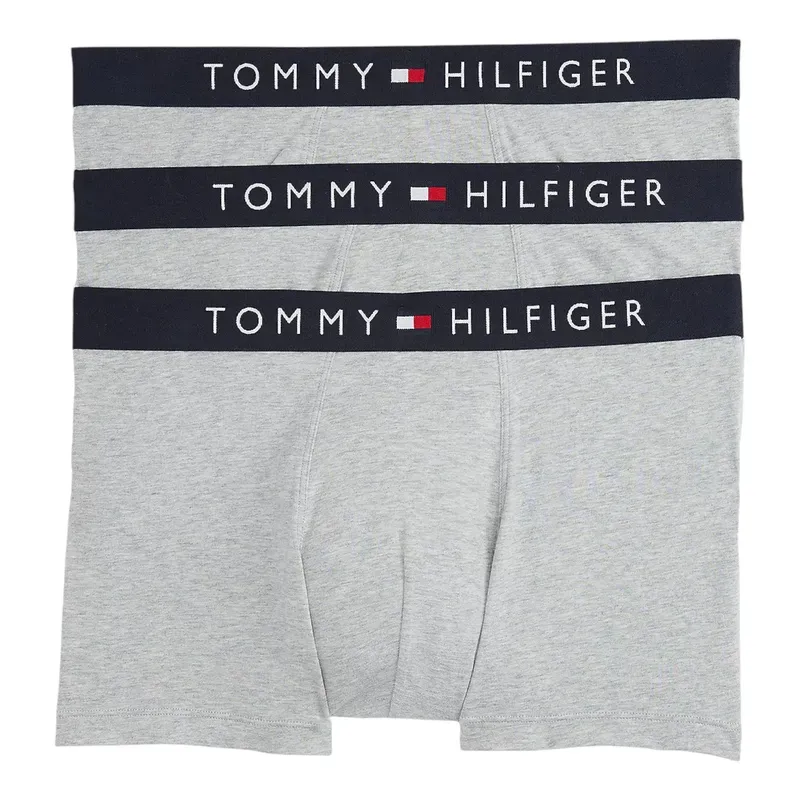 tommy hilfiger mens underwear 3...