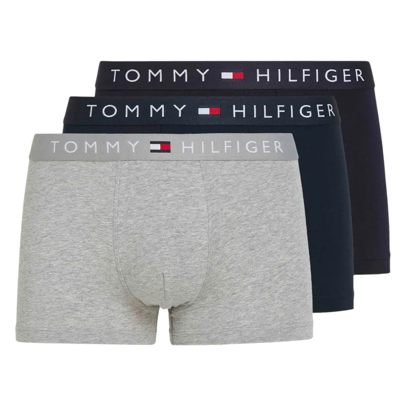 tommy hilfiger mens underwear 3...