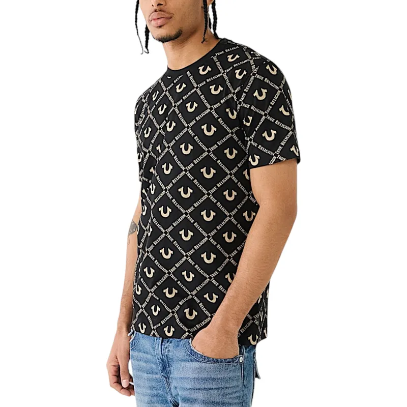 master_product