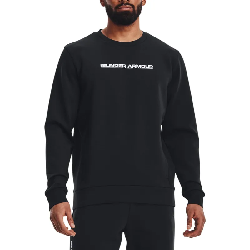 master_product