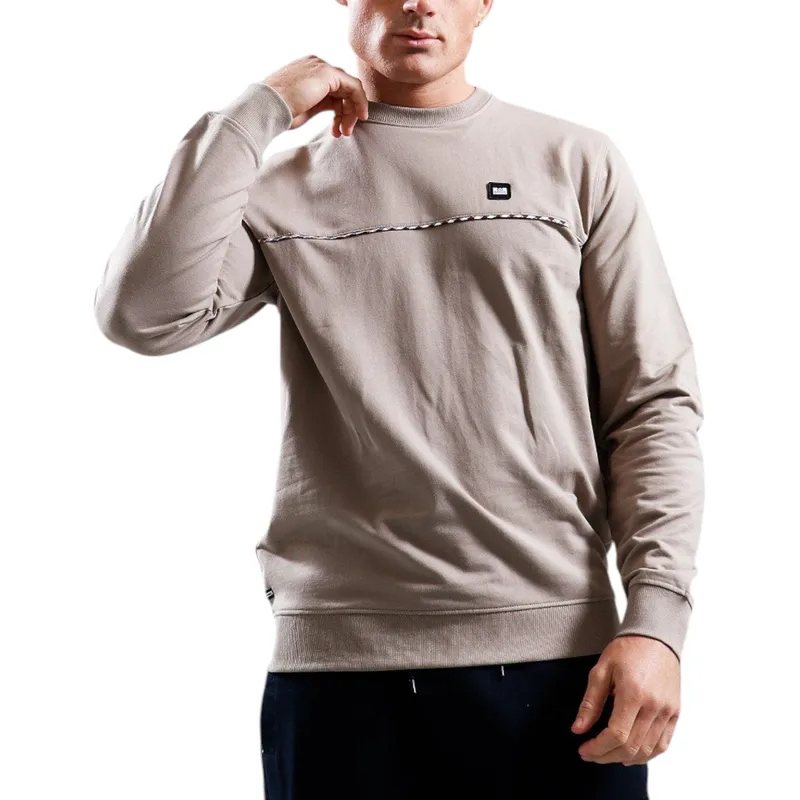 weekend offender cordoba mens sweatshirt...