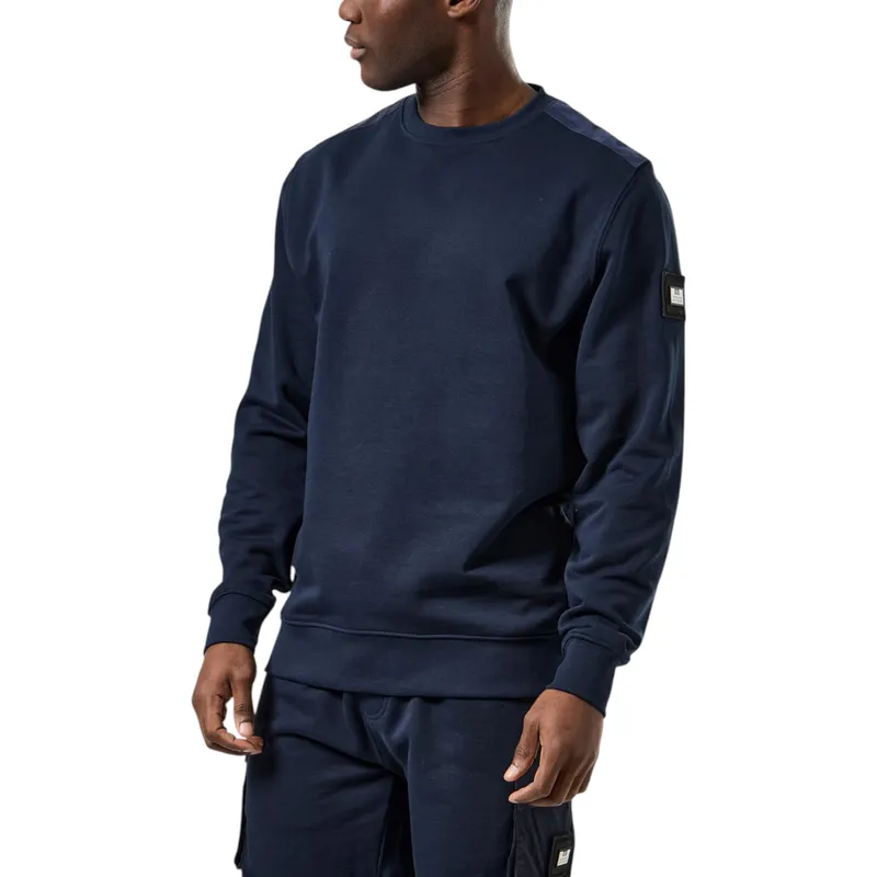 weekend offender f bomb mens...