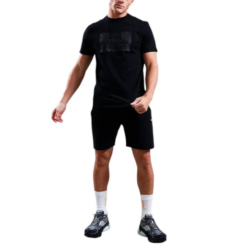 weekend offender mens cargo shorts...