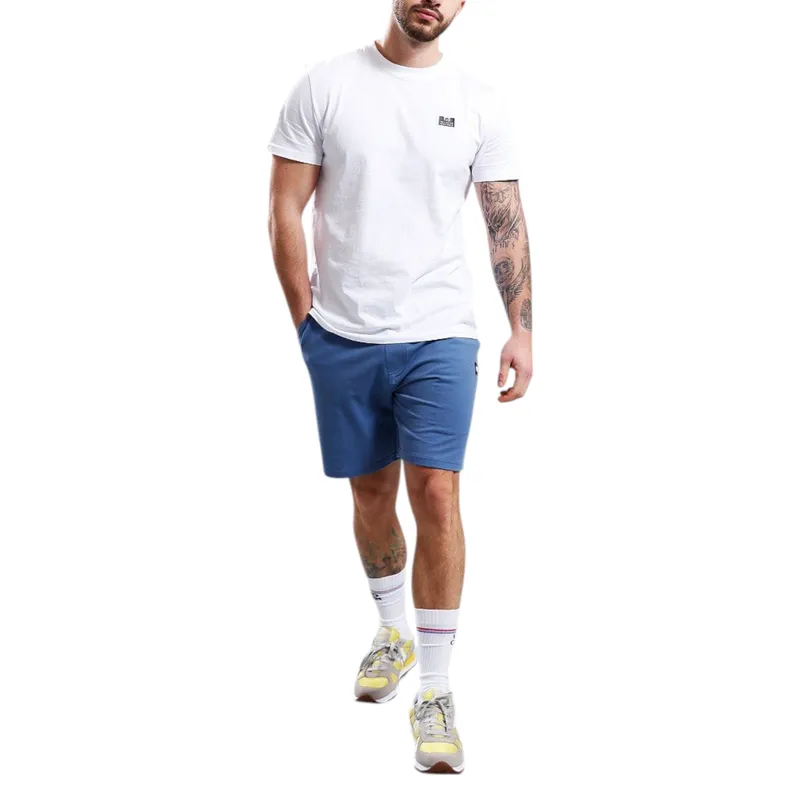 weekend offender mens cargo shorts...