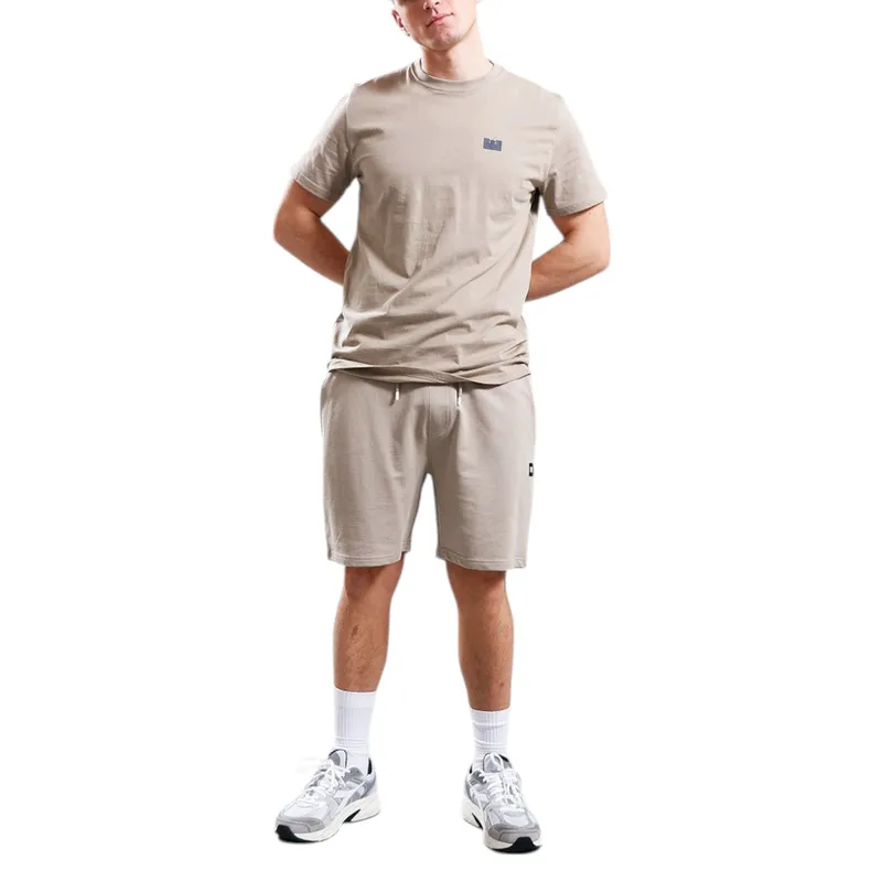 weekend offender mens cargo shorts...