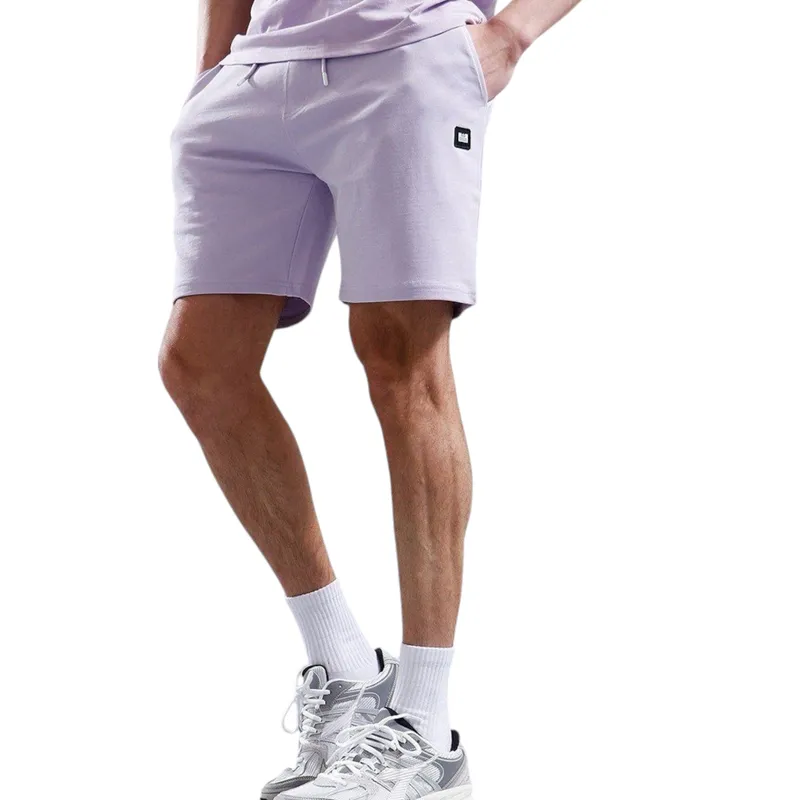 weekend offender mens cargo shorts...