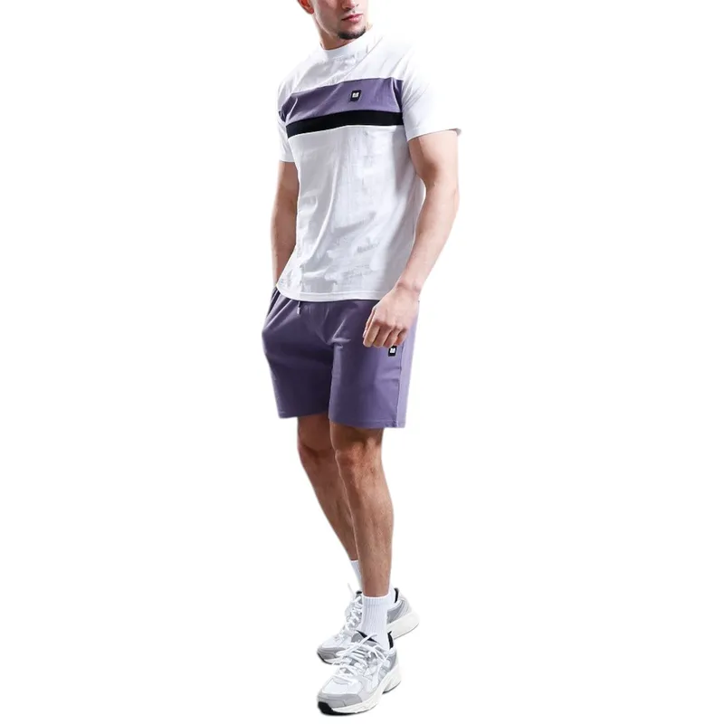 weekend offender mens cargo shorts...