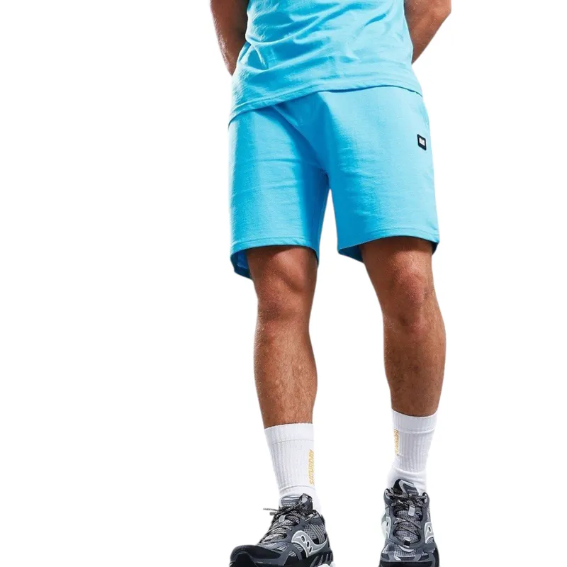 weekend offender mens cargo shorts...