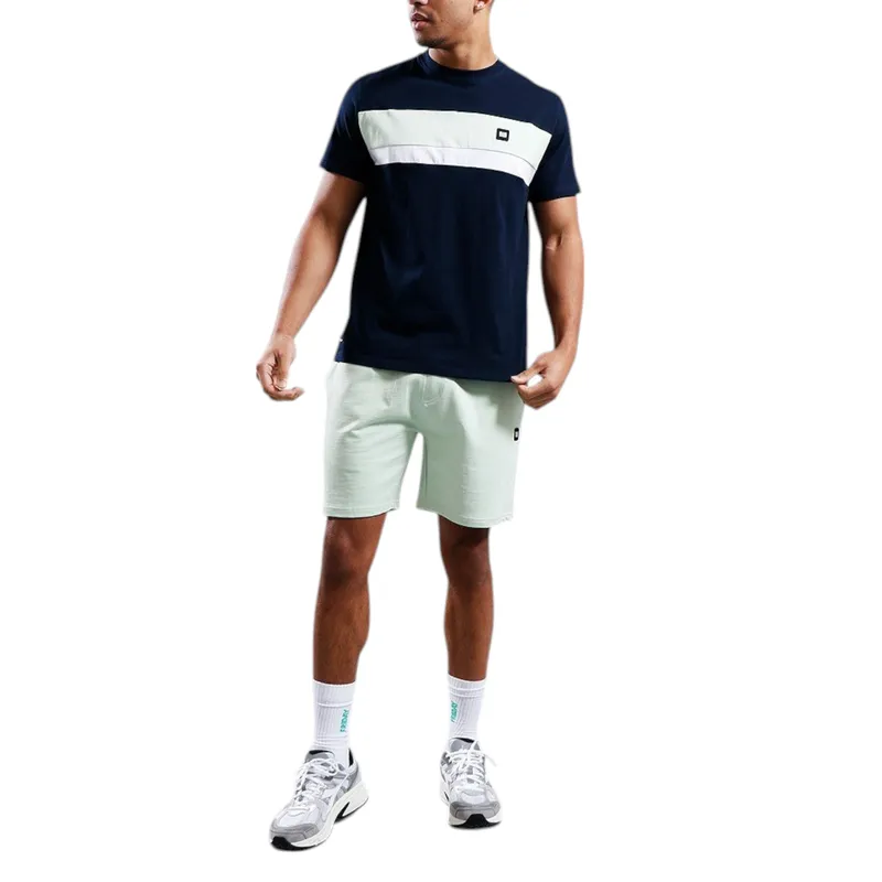 weekend offender mens cargo shorts...