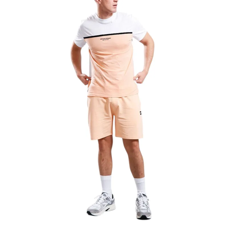 weekend offender mens cargo shorts...