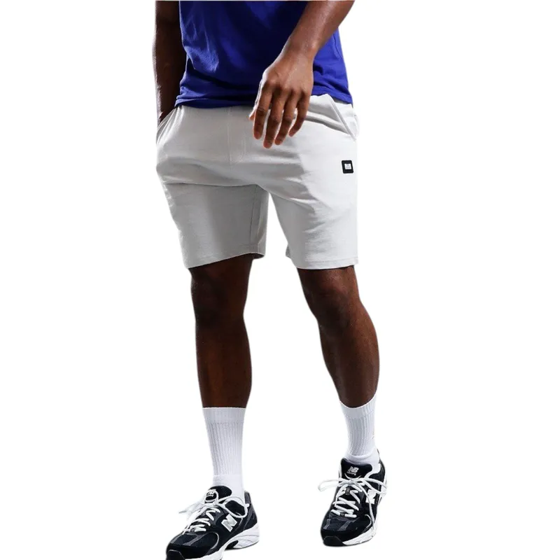 weekend offender mens cargo shorts...