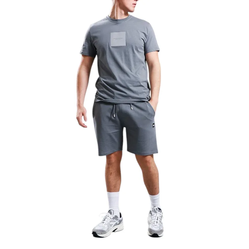 weekend offender mens cargo shorts...