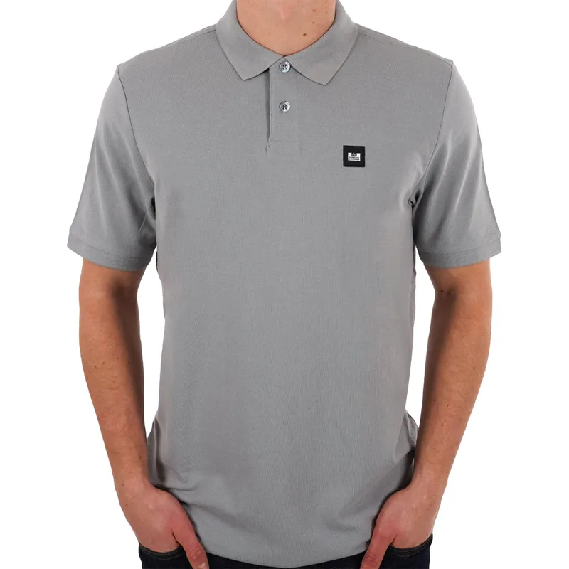 weekend offender mens polo t-shirts...