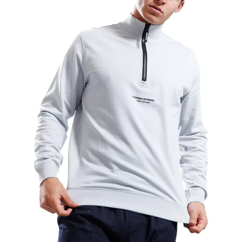 weekend offender mens san lorenzo...