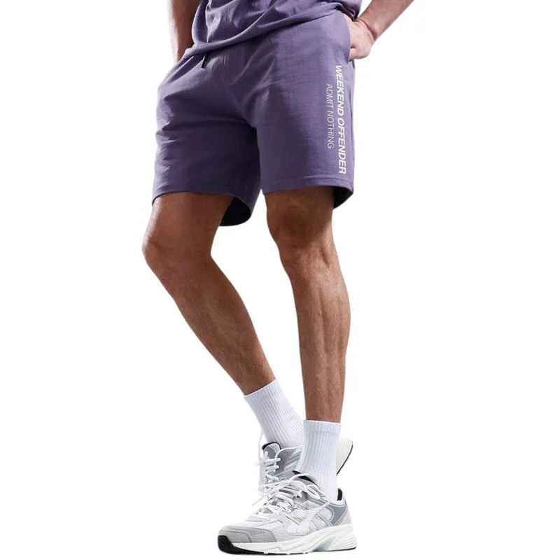 weekend offender mens shorts chino...