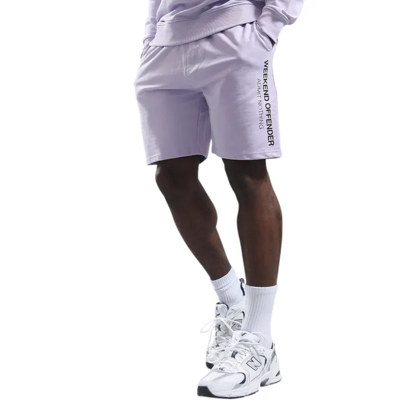 weekend offender mens shorts chino...