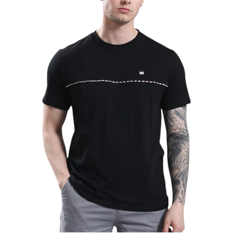 weekend offender mens t shirts...