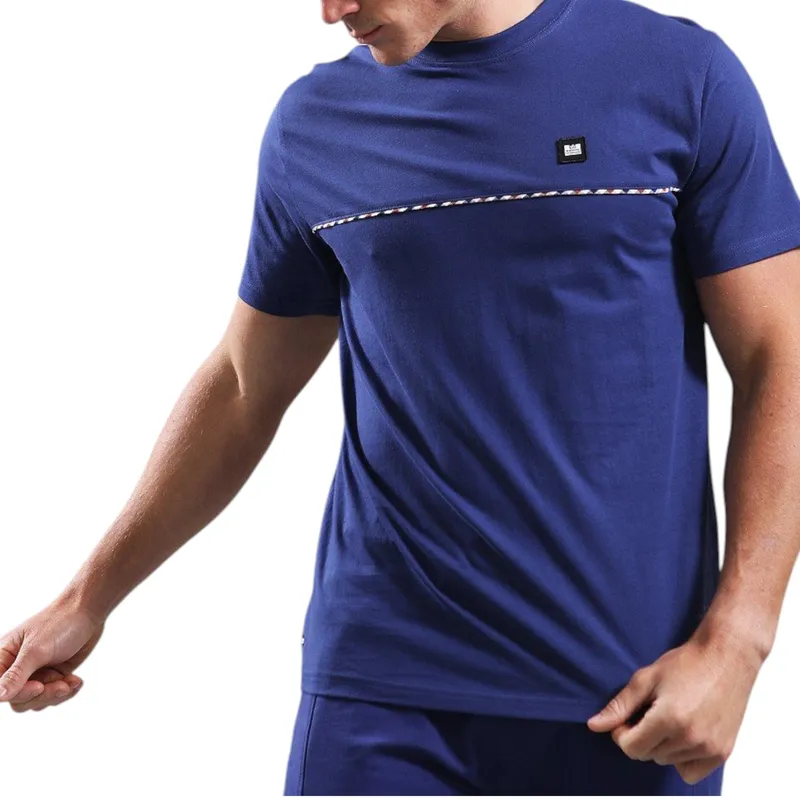 weekend offender mens t shirts...