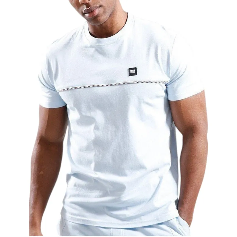 weekend offender mens t shirts...
