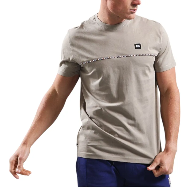 weekend offender mens t shirts...