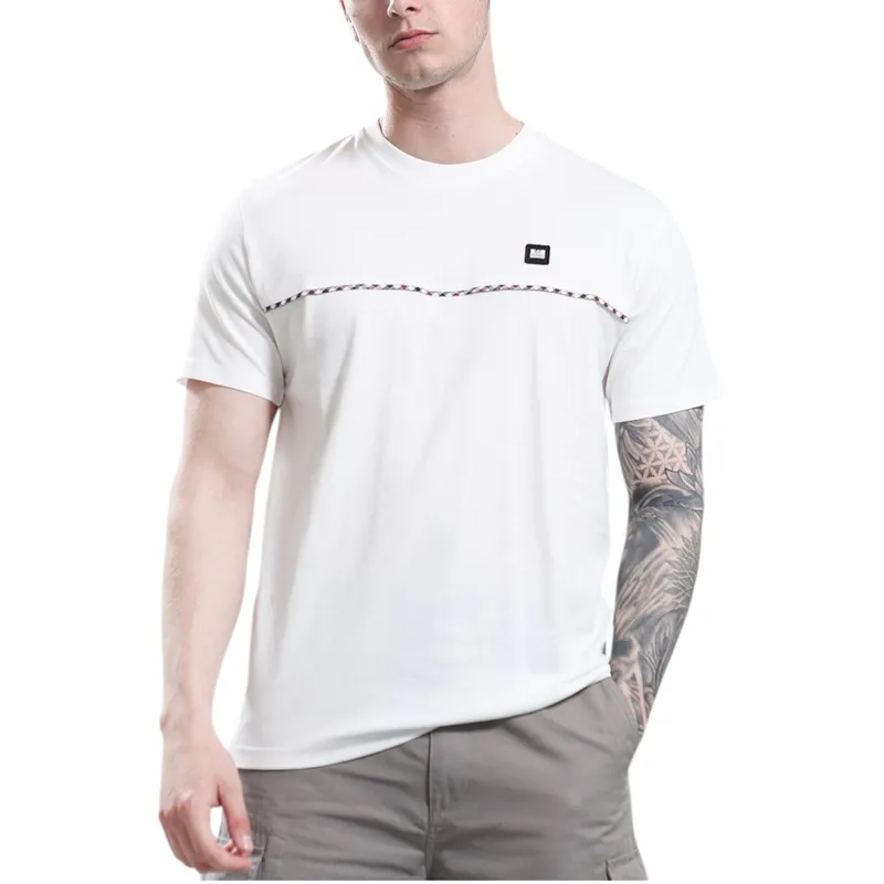 weekend offender mens t shirts...