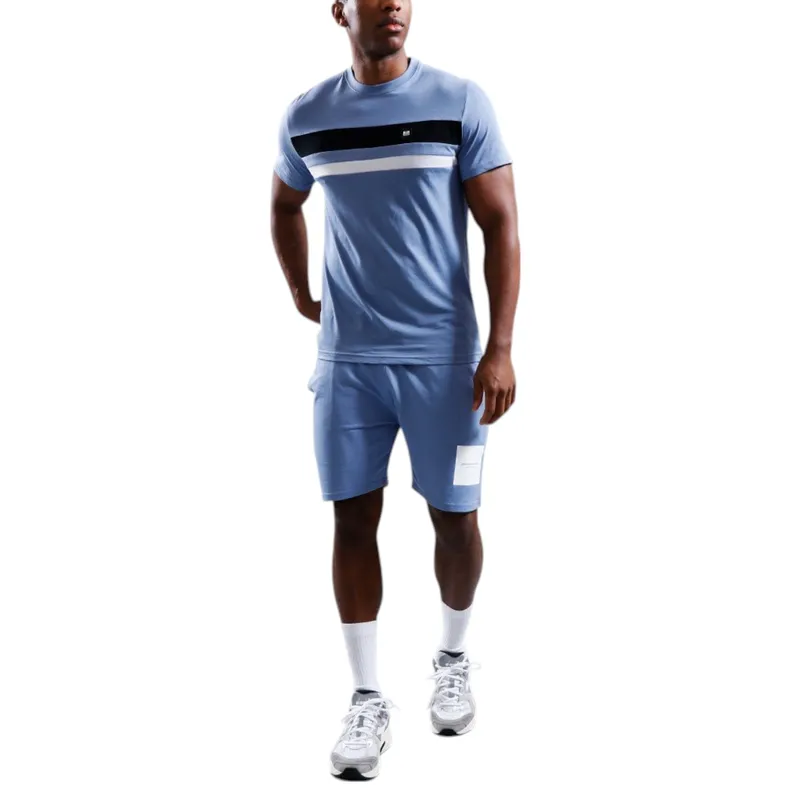 weekend offender mens t shirts...