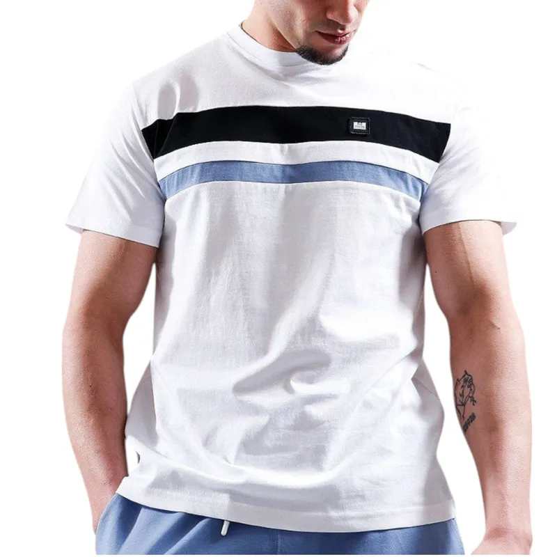 weekend offender mens t shirts...