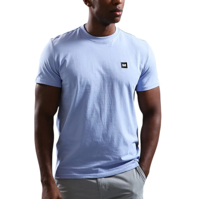 weekend offender mens t shirts...