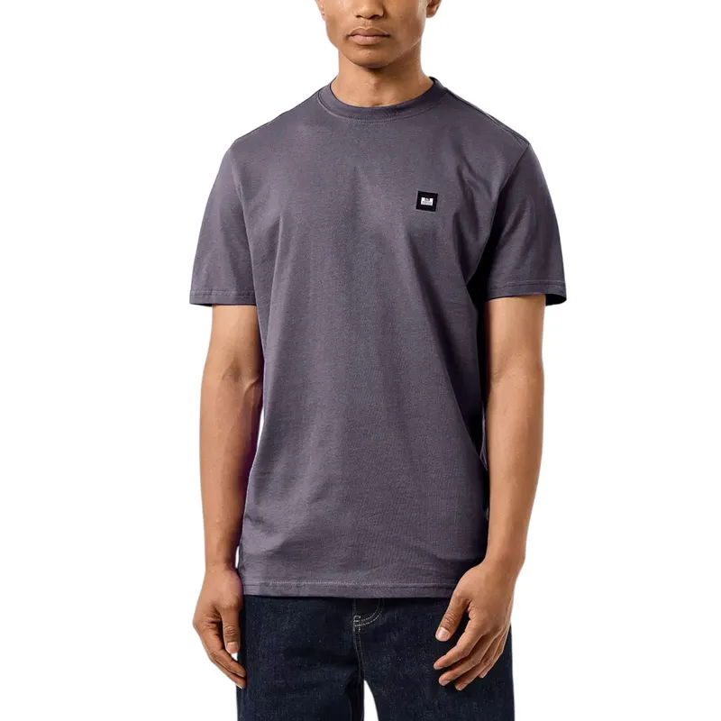 weekend offender mens t shirts...