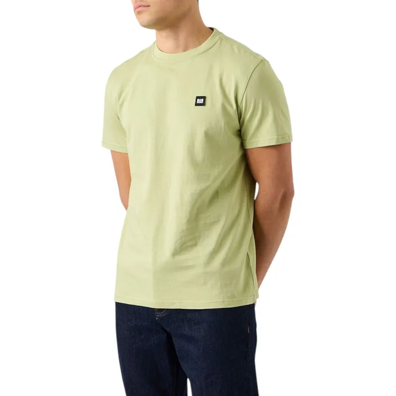 weekend offender mens t shirts...