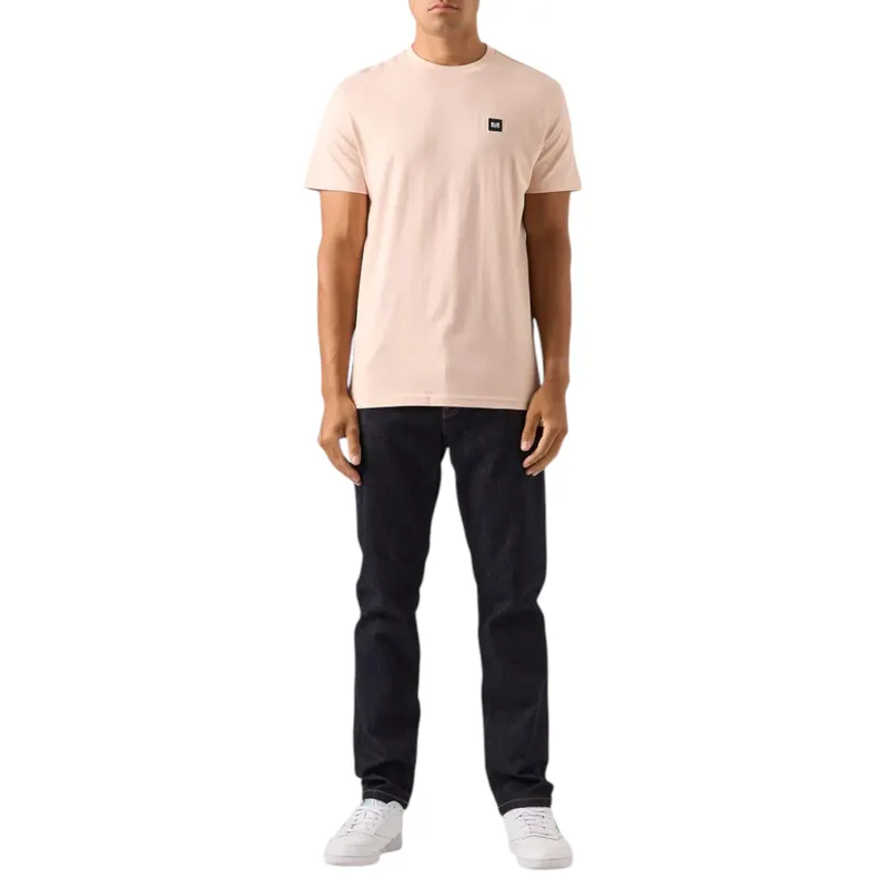 weekend offender mens t shirts...