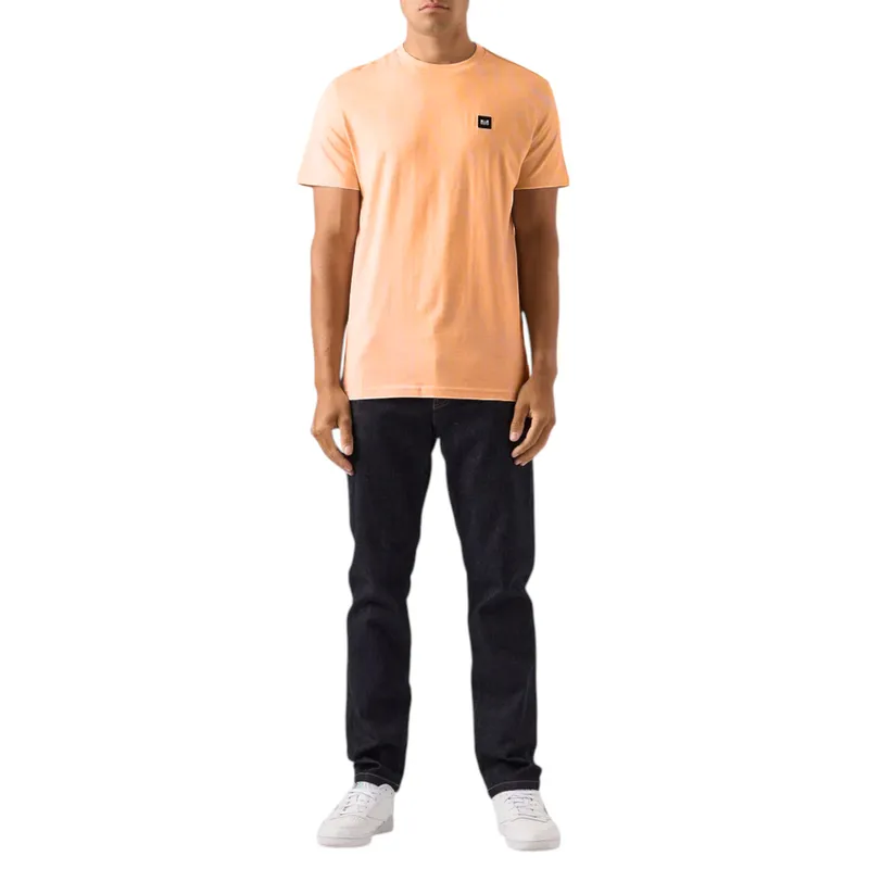 weekend offender mens t shirts...