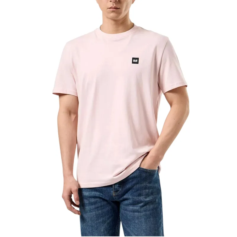 weekend offender mens t shirts...