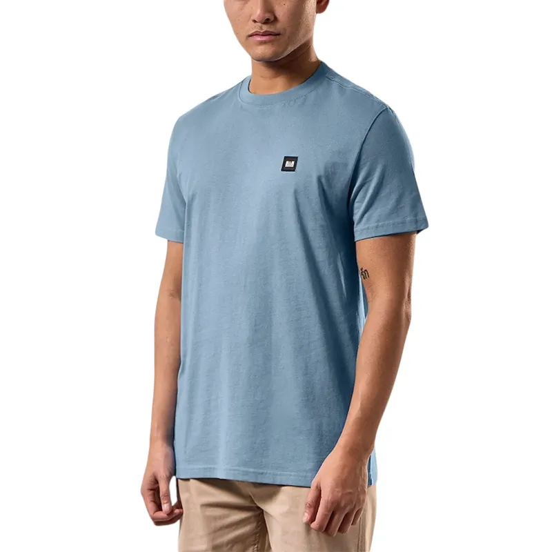 weekend offender mens t shirts...