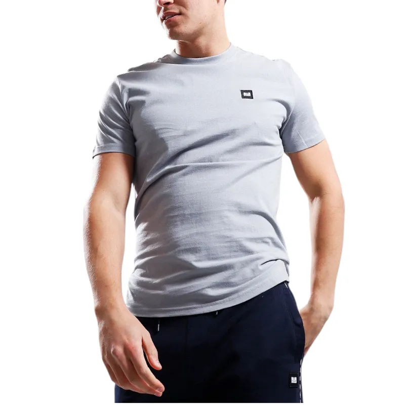 weekend offender mens t shirts...