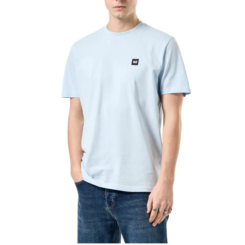 weekend offender mens t shirts...