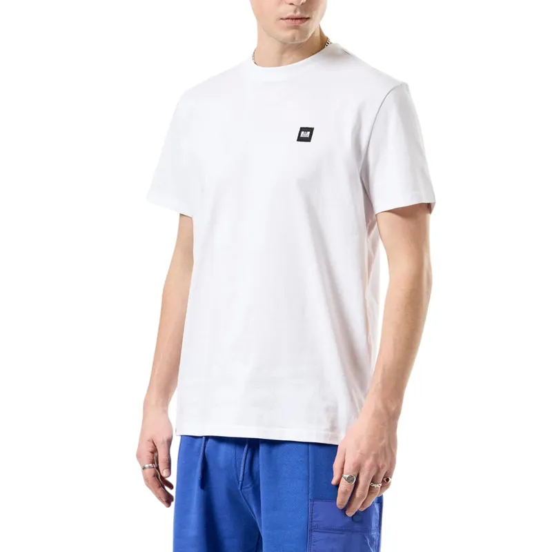 weekend offender mens t shirts...