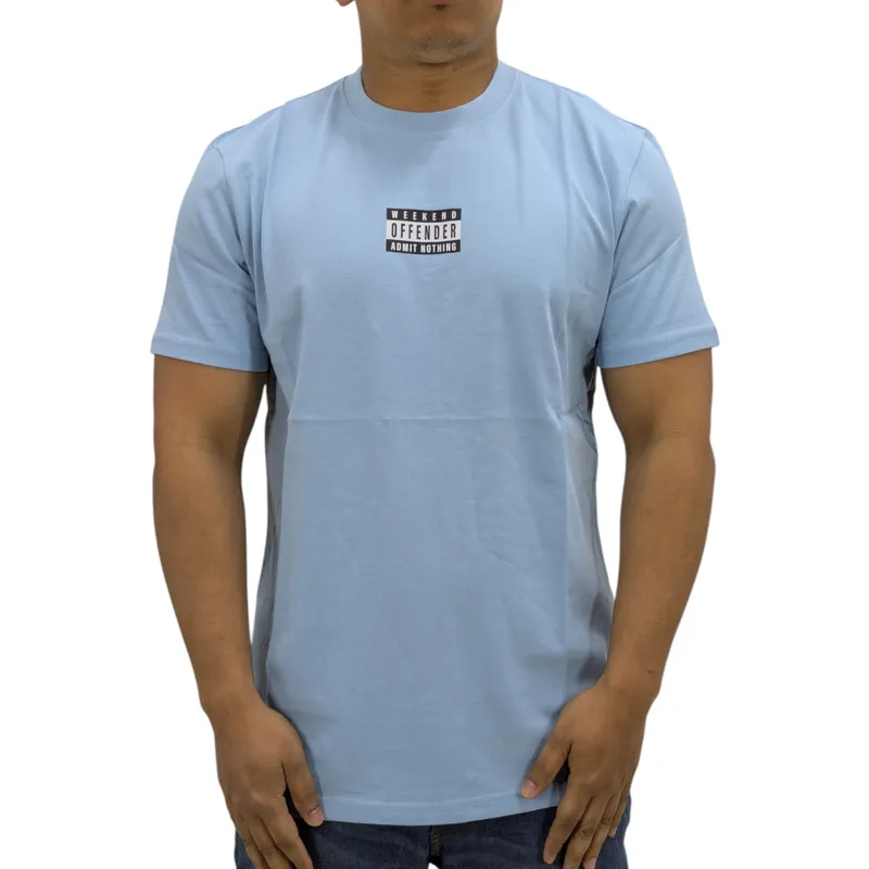 master_product