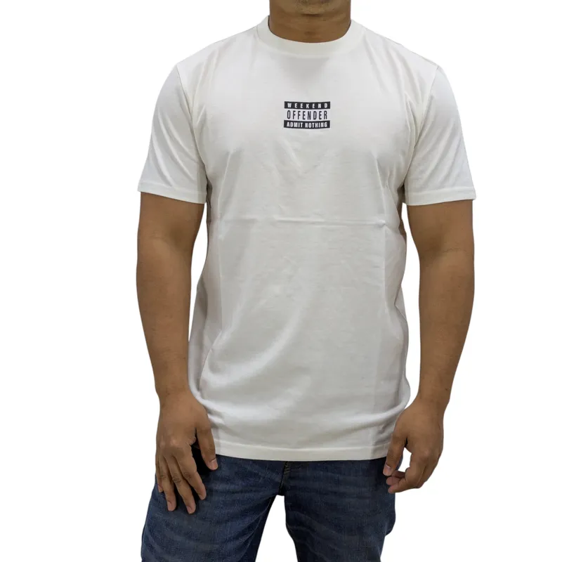 master_product