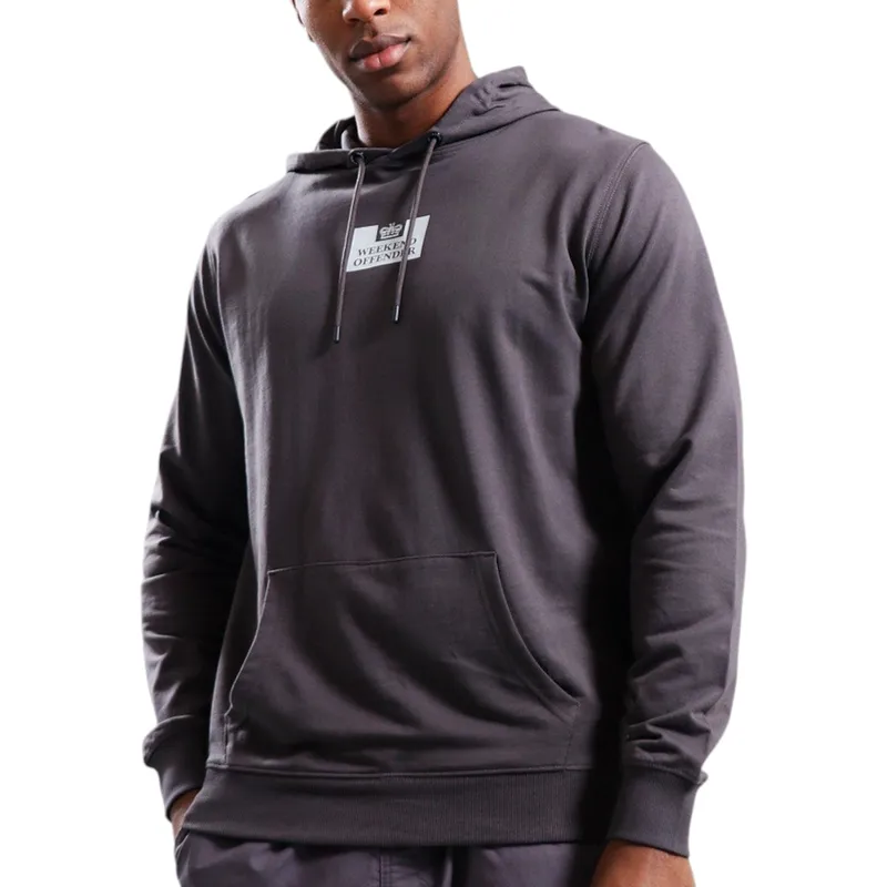 weekend offender mens the heights...