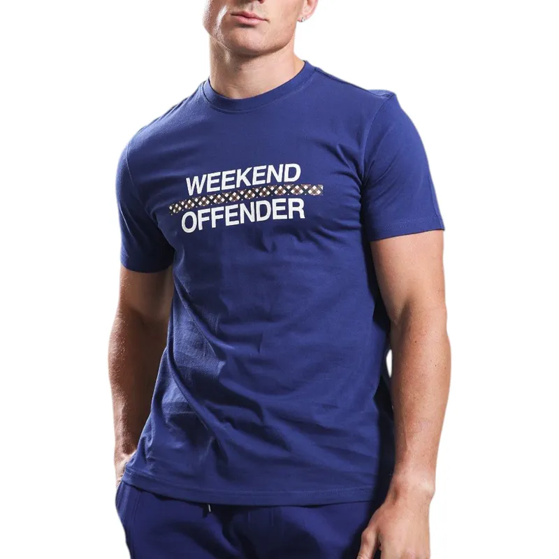weekend offender recife mens short...