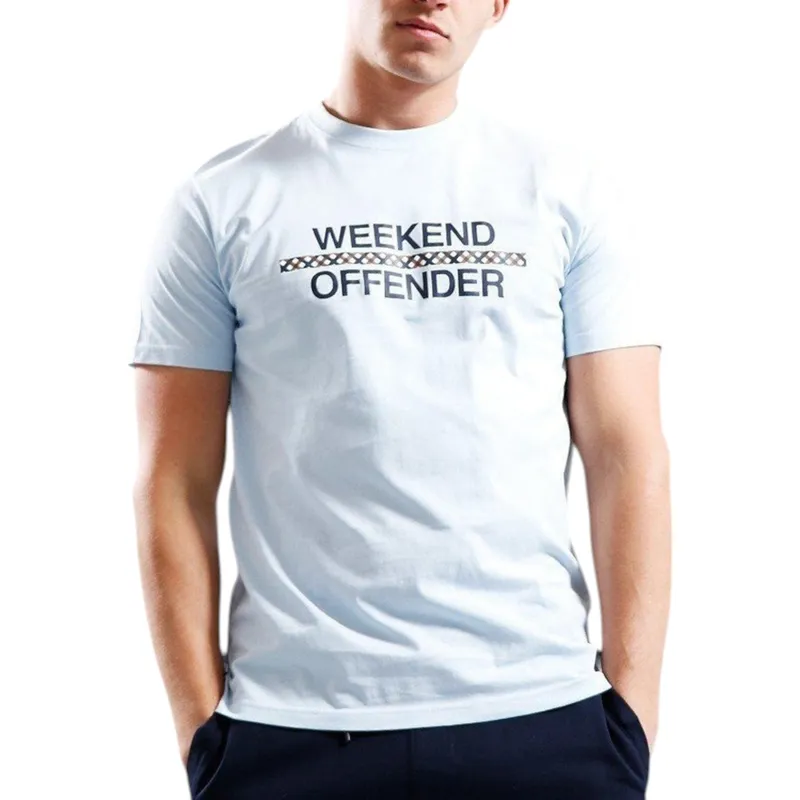 weekend offender recife mens short...