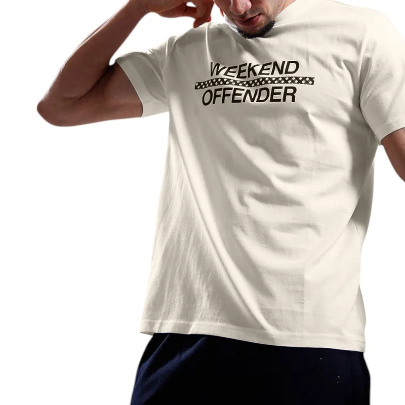 weekend offender recife mens short...