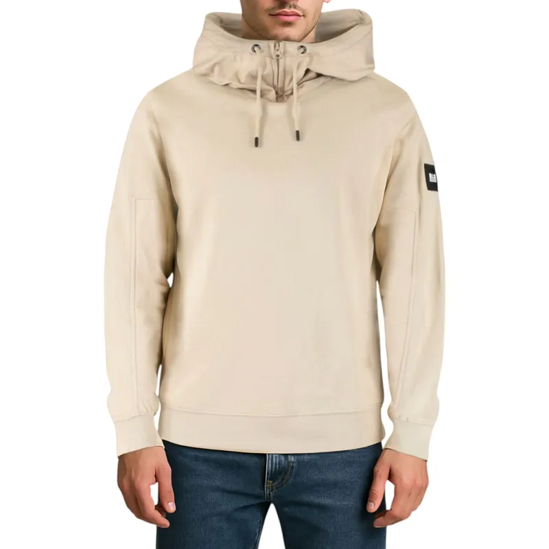 weekend offender sofia mens hoodie...