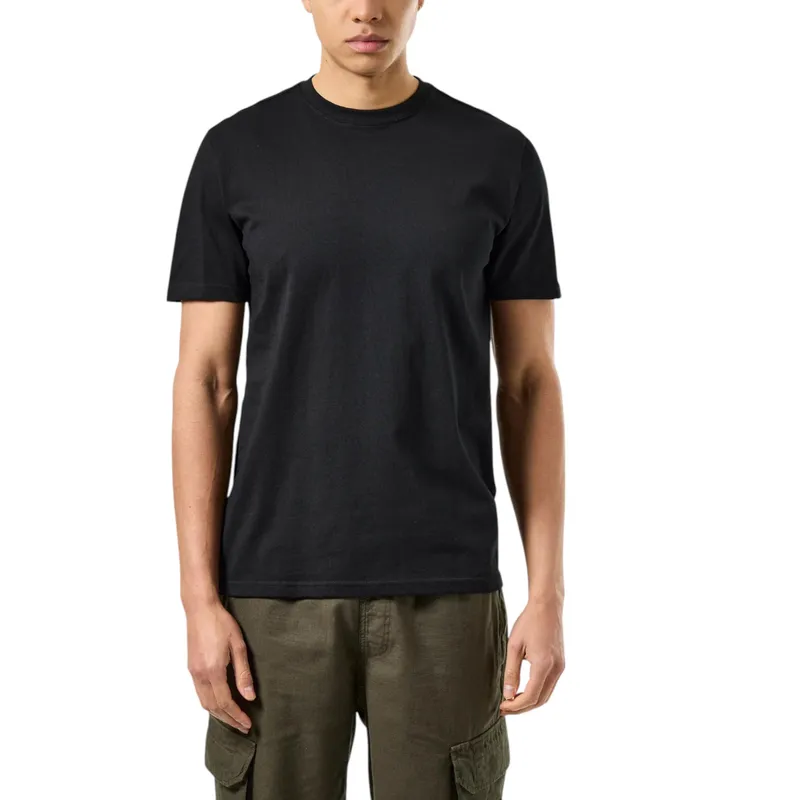 weekend offender wotsb2x mens t...