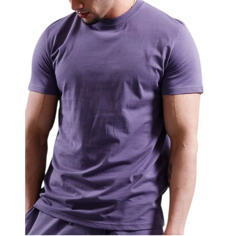 weekend offender wotsb2x mens t...