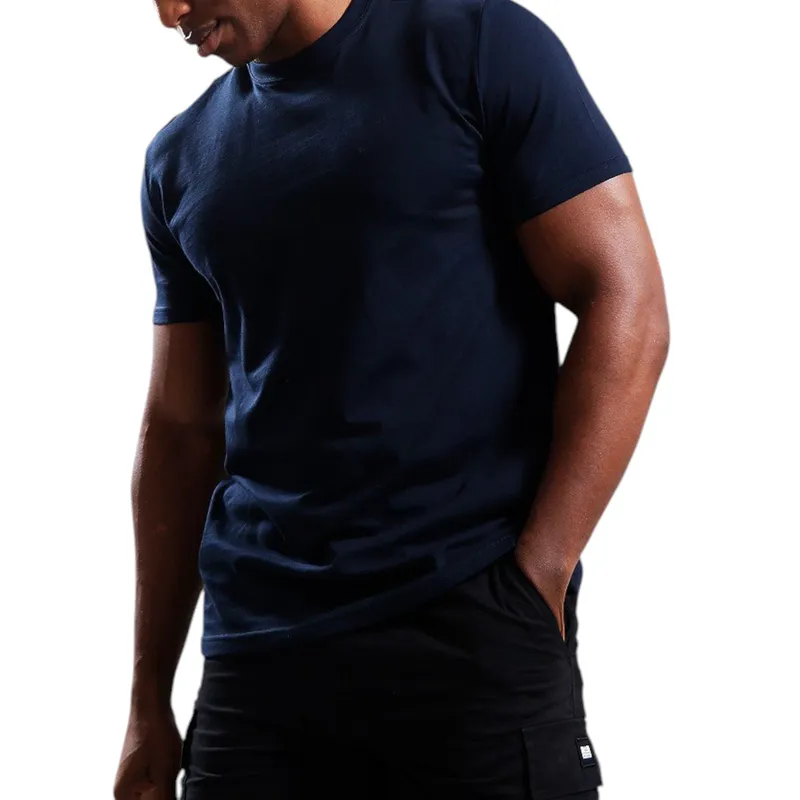 weekend offender wotsb2x mens t...